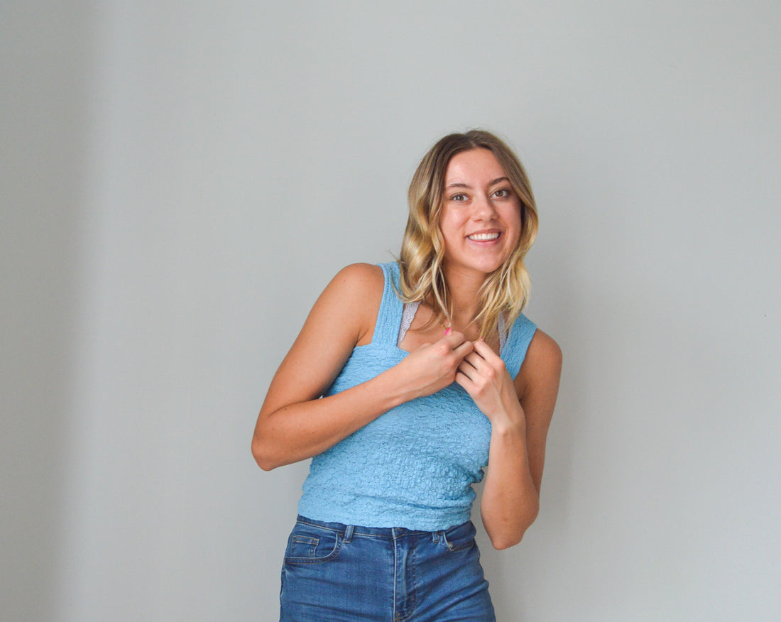 Welcome to Raleigh Raye’s!