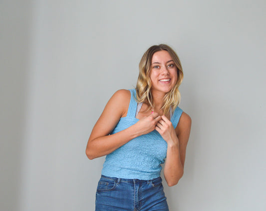 Welcome to Raleigh Raye’s!