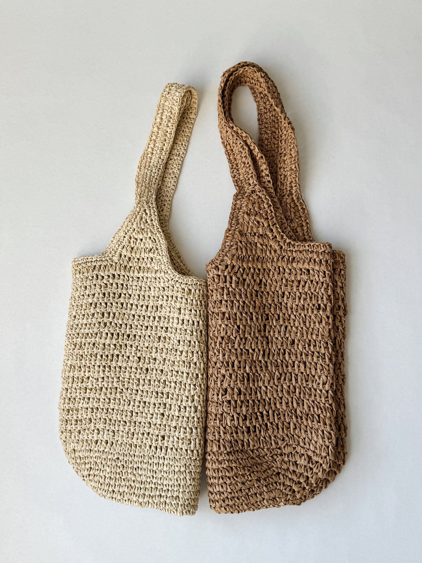 HOBO SHOULDER BAG
