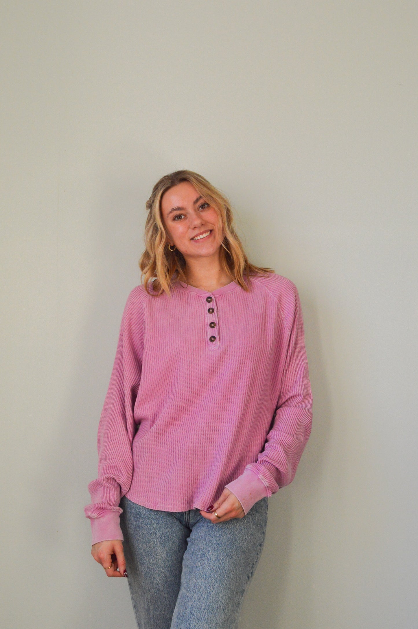 sugar plum top
