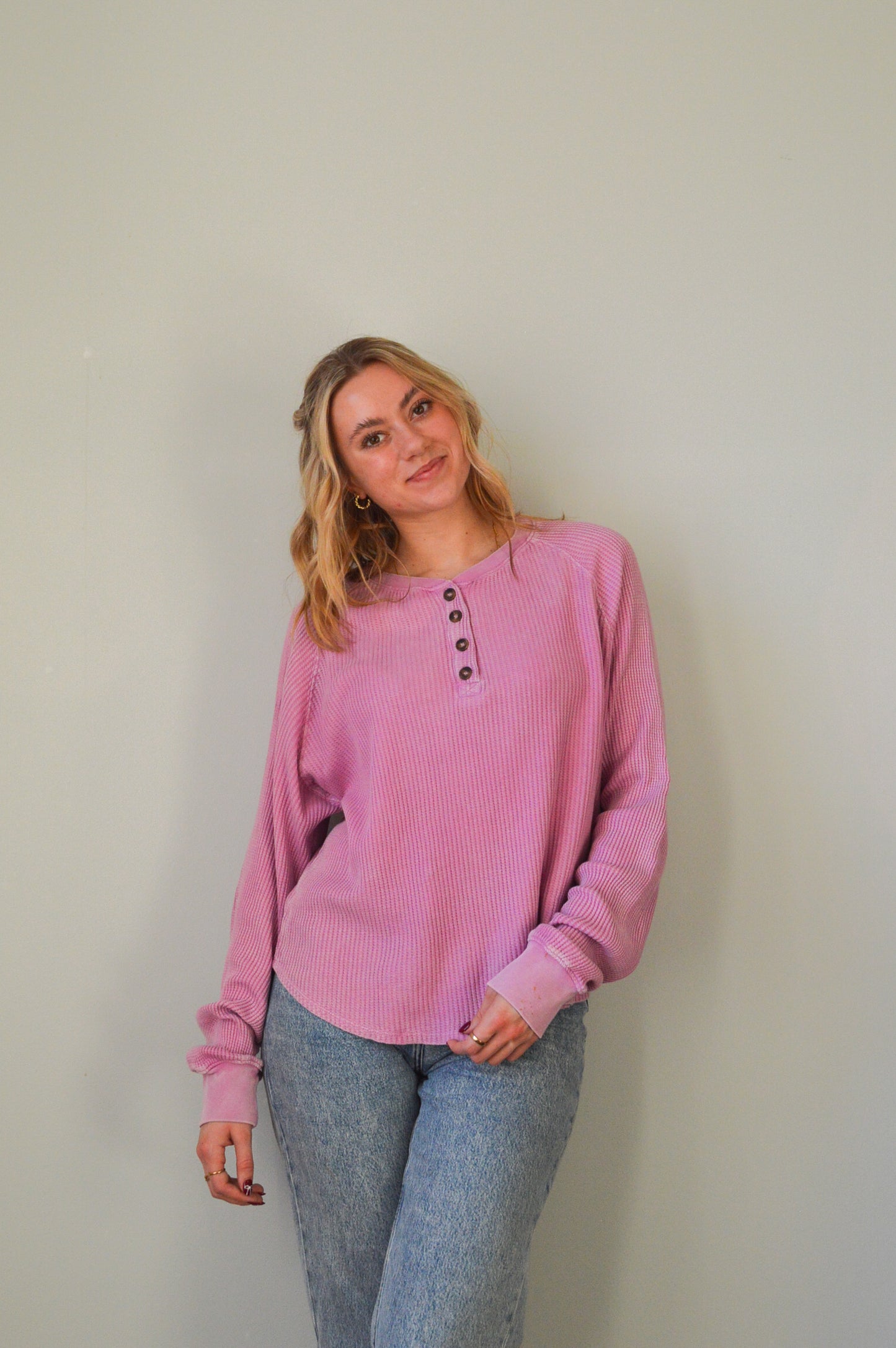 sugar plum top