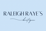 Raleigh Raye's Boutique