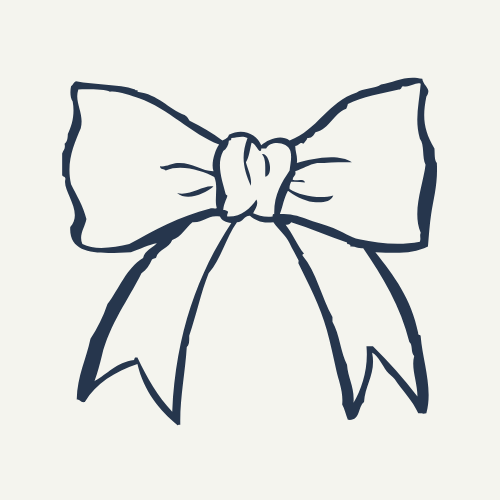 RALEIGH RAYE'S GIFT CARD